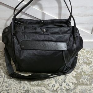 MZ Wallace Large Madison Shopper Bag